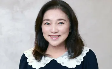 ページ目華麗なる恋愛遍歴を持つ水沢アキ、元恋人のジャッキー・チェンと元夫のガイ・スィーヒについて語る