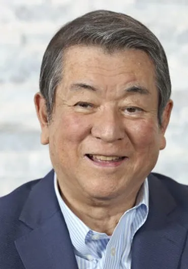 加山雄三の現在！茅ヶ崎での生活から引退後の活動まで、その魅力とは？加山雄三、茅ヶ崎愛と豪華生活