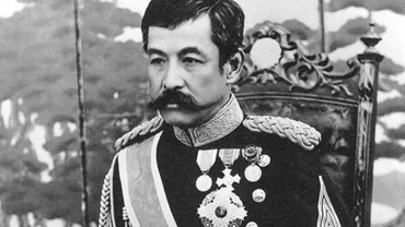 皇族にして朝敵!幕末期、最後まで幕府側に「義」を貫いた北白川宮能久親王の波乱の人生