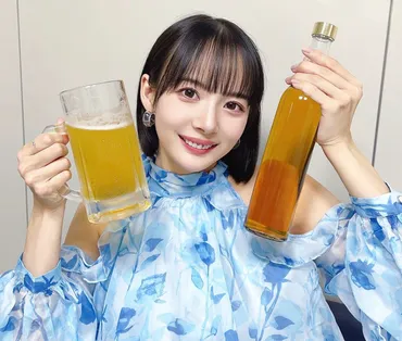 岡田紗佳ってどんな人？プロ雀士＆モデルの魅力に迫る！(？)30歳、健康美の秘訣と最新情報