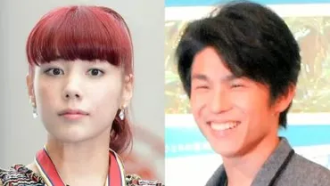 仲里依紗が中尾明慶とでき婚へ芸能デイリースポーツ