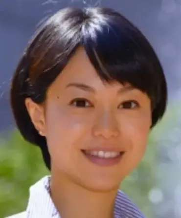 池田伸子アナウンサーってどんな人？経歴と現在の活動を徹底解説！NHK池田伸子アナウンサー、知られざる素顔に迫る