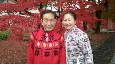 死ぬまで小雁」認知症公表の芦屋小雁さん、寺町京極で米寿を祝う゛お練り゛をする理由