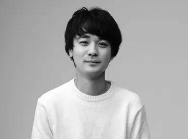 蓮見翔(ダウ90000)ってどんな人？生い立ちから活躍、そして脚本家としての才能とは？蓮見翔（ダウ90000）の多才な活躍と、その原点