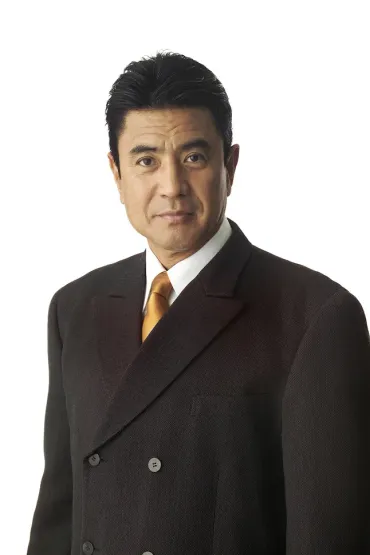 名高達男のプロフィール・画像・写真