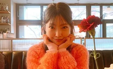 森貴美子さんってどんな人？ モデル、日本語教師、母として活躍する森きみさんの魅力とは？モデル、日本語教師、ママ、多才な森貴美子さんのライフスタイル