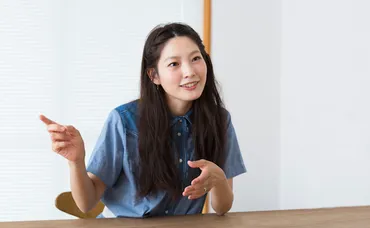 森きみさんに聞く!パンのある暮らしと大切にしていること