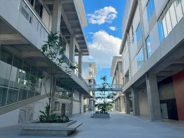 京都市崇仁地区のまちづくりについて