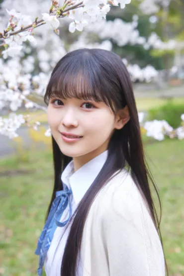 広末涼子の素顔大公開!私生活に密着、広末流子育ても明かす今夜の『ザ・共通テン!』