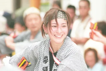広末涼子に地元・高知新聞がラブコール「やらかした娘を拒絶する家族はいません」「ふるさとが排除してはいけない」