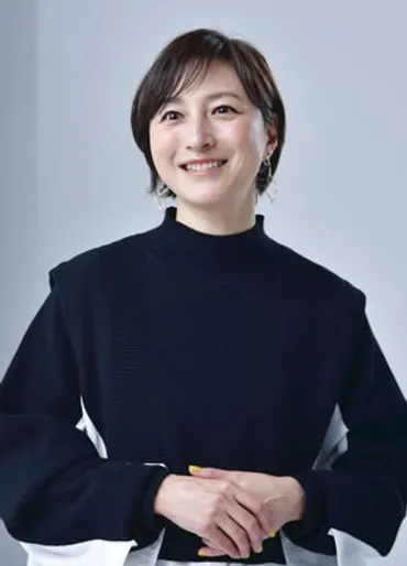 広末涼子さんの高速道路事故と逮捕、その真相は？（新東名、傷害、双極性感情障害）広末涼子、高速道路事故と逮捕、病気公表。今後の芸能活動に影響は？