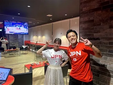 アツい!バスケ男子ベルテックス静岡の試合にワクワク堀葵衣アナウンサー【SBSマイクリレー】