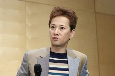 中居正広の性暴力疑惑、第三者委員会報告への反論と真相解明への動きは？第三者委員会報告書と中居氏側の反論：性暴力認定を巡る騒動