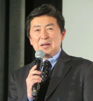 笠井信輔アナ古巣フジテレビに被害女性ケアFさんの「実名で会社として名誉回復を」求める