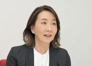 長野智子アナ「本意を伝えることができず反省」フジテレビ問題の発言で謝罪、ネットは『被害女性への次加害に当たるのでは?』との意見:中日スポーツ・東京中日スポーツ