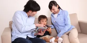 大沢樹生さん、長男と「親子関係なし」判決ーーポイントは結婚後ギリギリ「日」