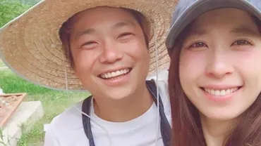 土肥ポン太の八百屋と結婚生活、その魅力とは？土肥ポン太の八百屋経営と芸人活動