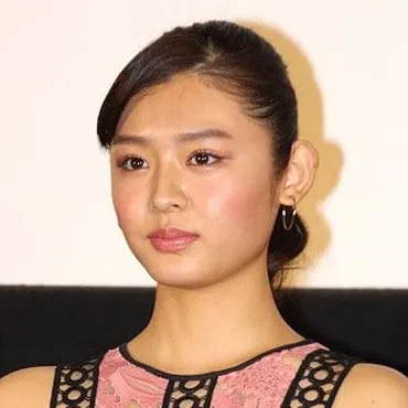 古畑星夏『Oggi』専属モデル就任！魅力と今後の活躍は？古畑星夏、30代女性ファッション誌『Oggi』専属モデルに！