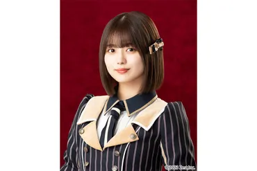 北野瑠華、卒業後の活躍は？写真集やイベント情報など、彼女の”今”に迫る！SKE48卒業後の北野瑠華、写真集、イベント、そして新たな挑戦