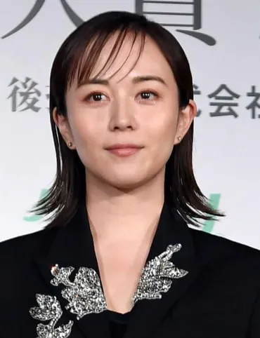 比嘉愛未ライジングプロダクションを退所へ「18年間、本当にお世話になりました」1月31日で契約満了芸能デイリースポーツ