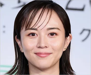比嘉愛未が独立か。ライジング退所説の裏側、某芸能事務所社長が関与弁護士立て交渉にトラブル懸念の声も…