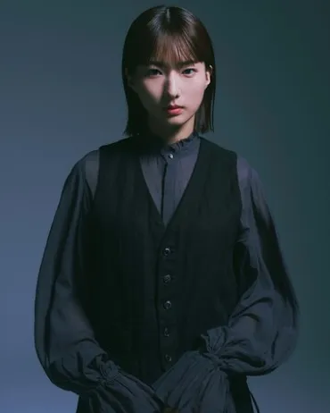 忍者アクション時代劇゛『゛