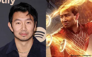 『シャン・チー』シム・リウ、続編の遅延、婚約、今後の活動は？『シャン・チー』続編の行方、シム・リウの動向