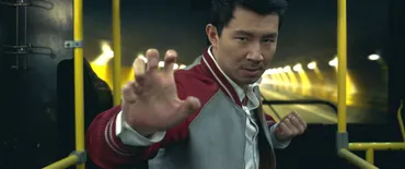 シャン・チー』どうなった?監督が『スパイダーマン』に就任、シム・リウの答えは