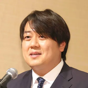 安村直樹アナウンサー、波乱万丈の軌跡！結婚、離婚、そして医学部進学…その真相とは？日本テレビ安村直樹アナウンサーの激動の半生