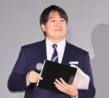 日テレ・安村直樹アナ「ぐるナイ」ロケ中に岩場から落下し左手薬指を脱臼骨折現在療養中芸能デイリースポーツ