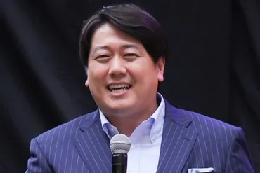 現役局アナが医学部入学日テレ歳・安村直樹アナ…二刀流で医師を目指す「学業と仕事を両立できるように」()