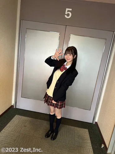 江籠裕奈卒業写真集「限りなく、恋だと思う」インタビュー