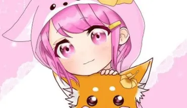 ゲーム実況者なーなの素顔と人気の秘密とは？VTuberなーなの魅力に迫る