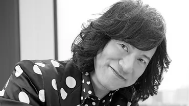 ダイアモンド☆ユカイさんが『徹子の部屋』に出演。キャシー中島さん一家と家族ぐるみの付き合いを語る「おふくろは肝っ玉母さんというか、鉄人だった」するかしないかで大ゲンカ