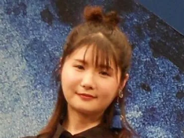 ワイドナショー』最終回で回出演のヒロミ、仰天エピソード「本当は回なんですよ。本お蔵入りがありますんで」:中日スポーツ・東京中日スポーツ