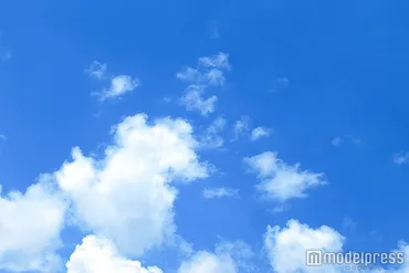よにのちゃんねる」特番で謹慎中の中丸雄一に言及菊池風磨「何のゆかりもない人欠けちゃんねる」