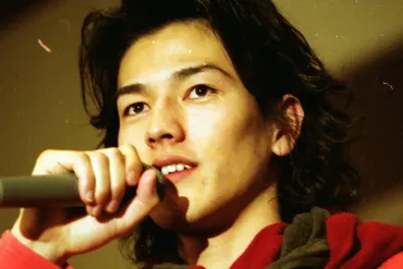 別人に見えた」日本と拠点生活中の歳俳優゛激変顔面゛に驚きの声