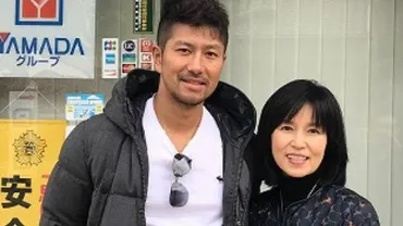 磯野貴理子の元旦那人との離婚理由は?旦那の現在や子供に再婚も調査!