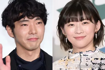 アルファエージェンシー所属俳優たちの活躍！豊川悦司、柄本佑、伊藤沙莉らの最新情報と、今後の展望とは？映画、ドラマ、舞台、CM…多岐にわたる活躍を見せる俳優たち