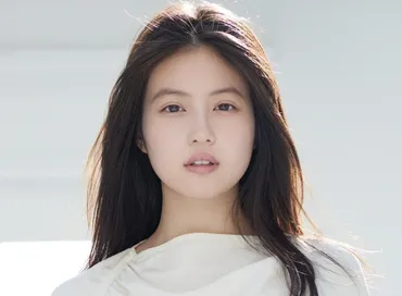 今田美桜ってどんな人？福岡出身女優の軌跡と「あんぱん」への挑戦？「あんぱん」ヒロイン！今田美桜の魅力に迫る