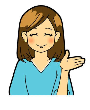塩﨑実央アナウンサーってどんな人？プロフィールや経歴、評判を徹底解説！塩﨑実央アナウンサー、知っておきたい3つのポイント