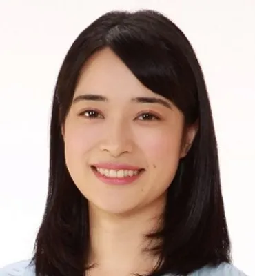 塩﨑実央の学歴高校・大学は?彼氏の噂や彼氏の噂やかわいい画像もチェック