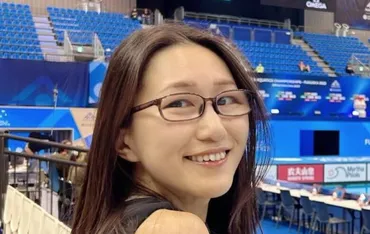 さよ旅の結婚した旦那や仕事は?年齢・大学やプロフィールも調査!