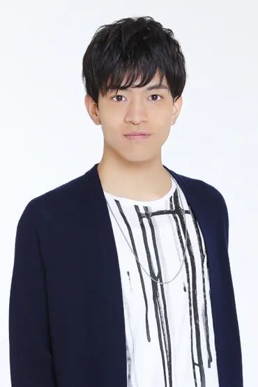 声優・石川界人さん、アニメキャラクター代表作まとめ(年版)