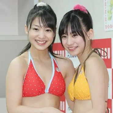 小池唯の軌跡！グラビアアイドルから女優へ、彼女の活躍を振り返るには？小池唯、水着グラビアで変わらぬ美貌！『海賊戦隊ゴーカイジャー』出演秘話も