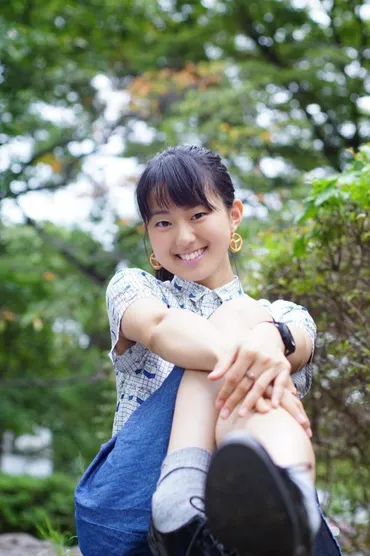 宮﨑あずさアナがかわいい彼氏結婚や身長高校大学は
