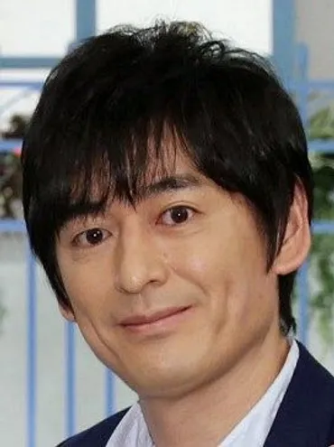 ヒールなのにこの反り」宮﨑あずさアナの『ジョジョ立ち』が話題博多大吉「宮﨑あずさには夢がある」:中日スポーツ・東京中日スポーツ