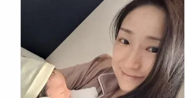 高橋光臣、第三子誕生！〜俳優と家族の日々、支え合いの物語とは？高橋光臣、宮下ともみ夫妻に第三子誕生！