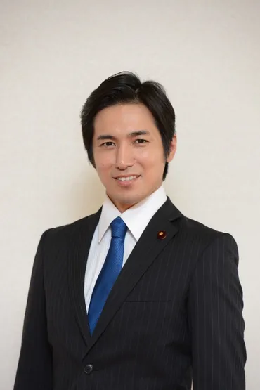 離婚歴あり】高橋光臣と結婚した嫁宮下ともみの馴れ初めや子供