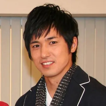 高橋光臣の学歴
